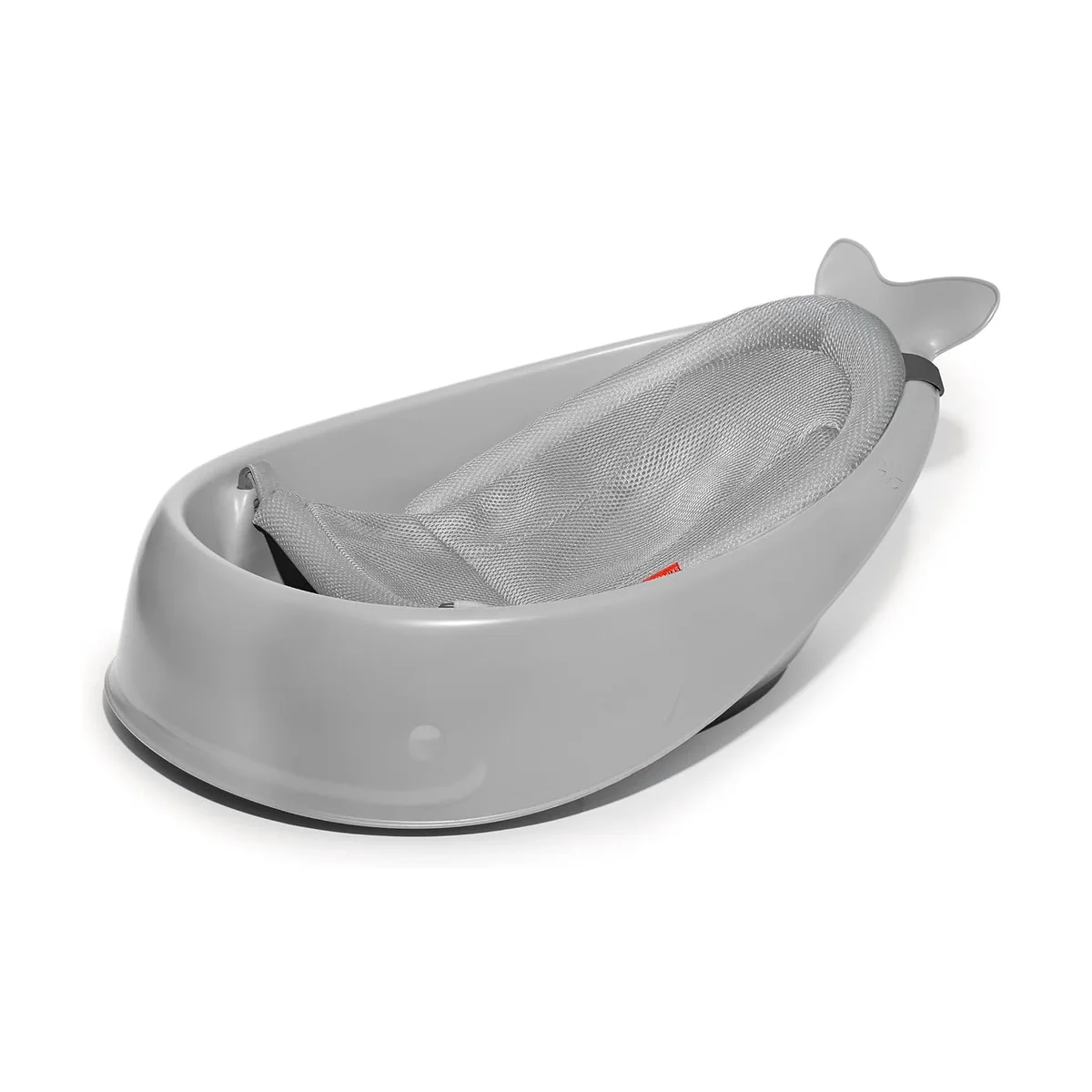 Skip Hop Moby Smart Sling 3-Stage Tub