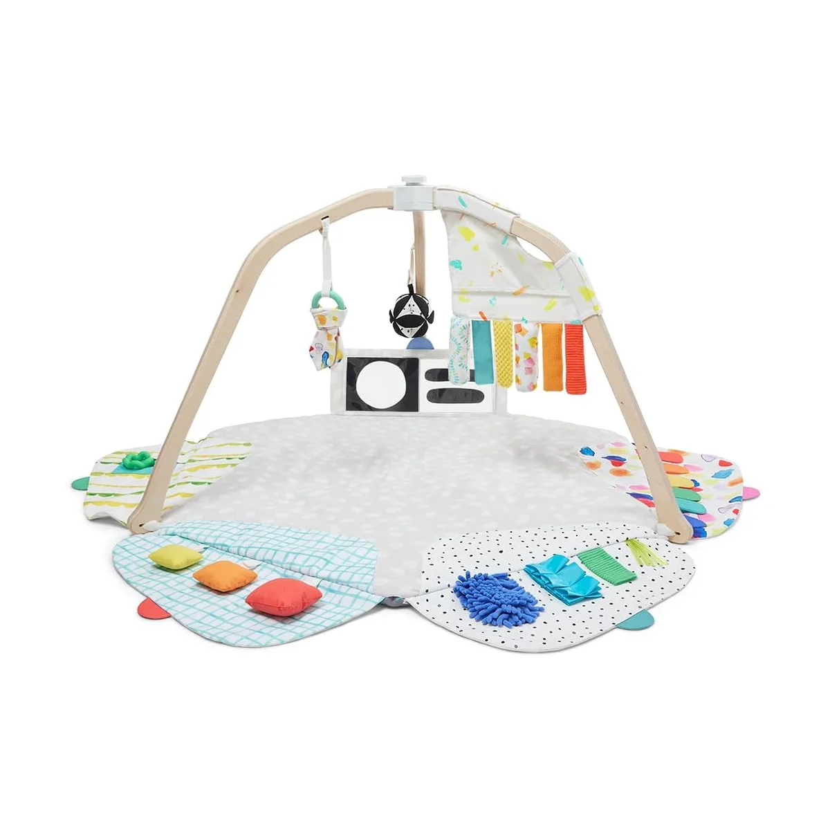 Lovevery The Play Gym