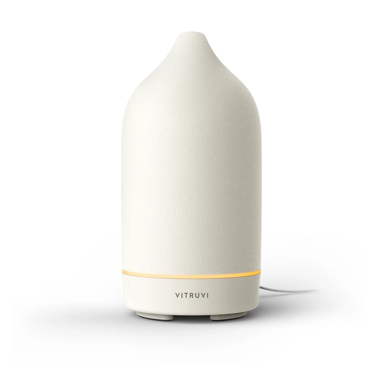 Vitruvi Stone Diffuser