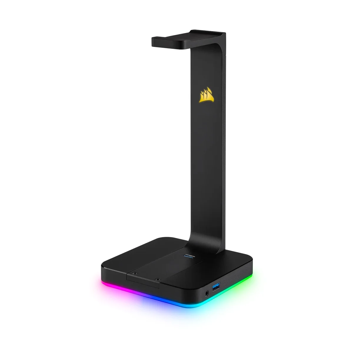 Corsair ST100 RGB
