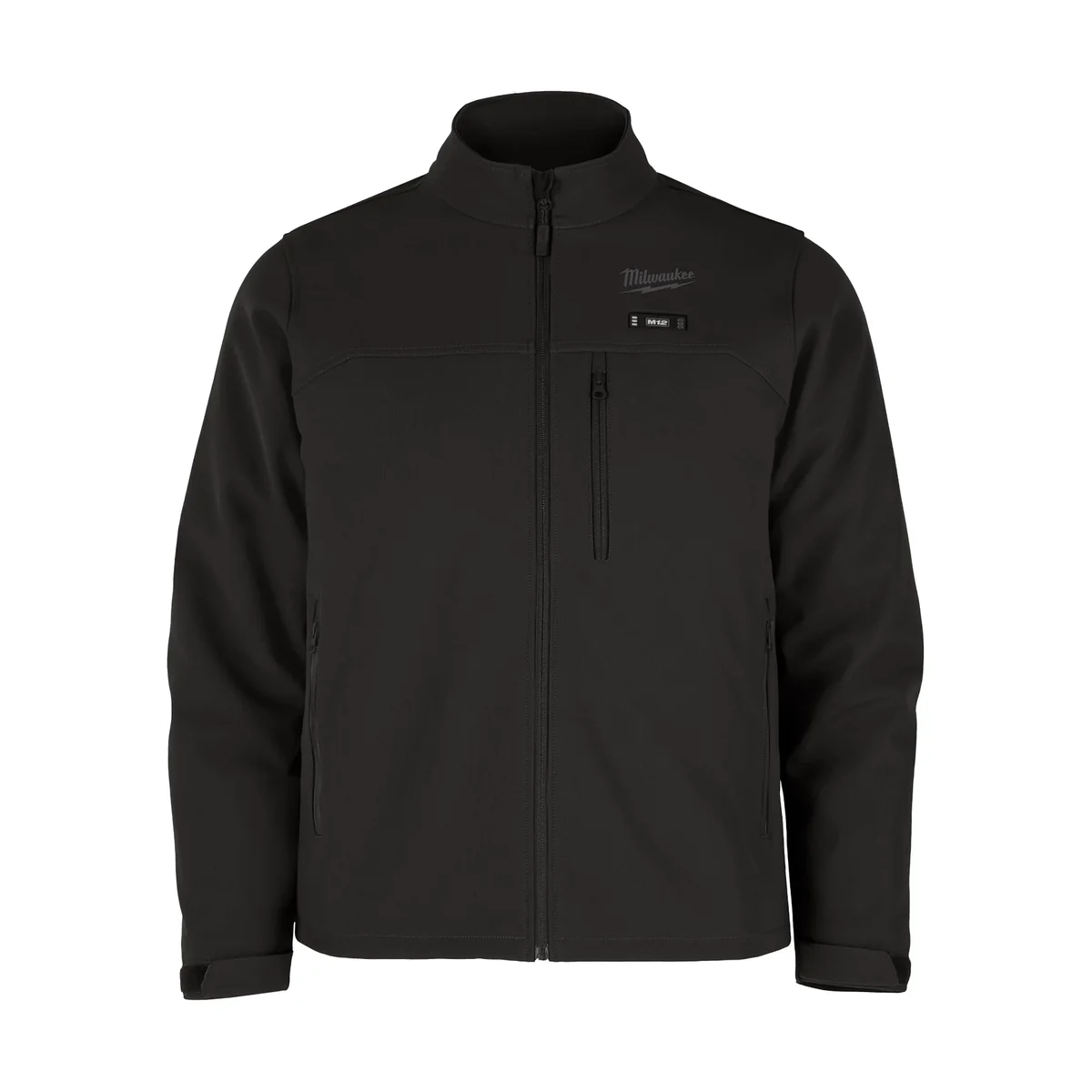 Milwaukee M12 Heated ToughShell Jacket