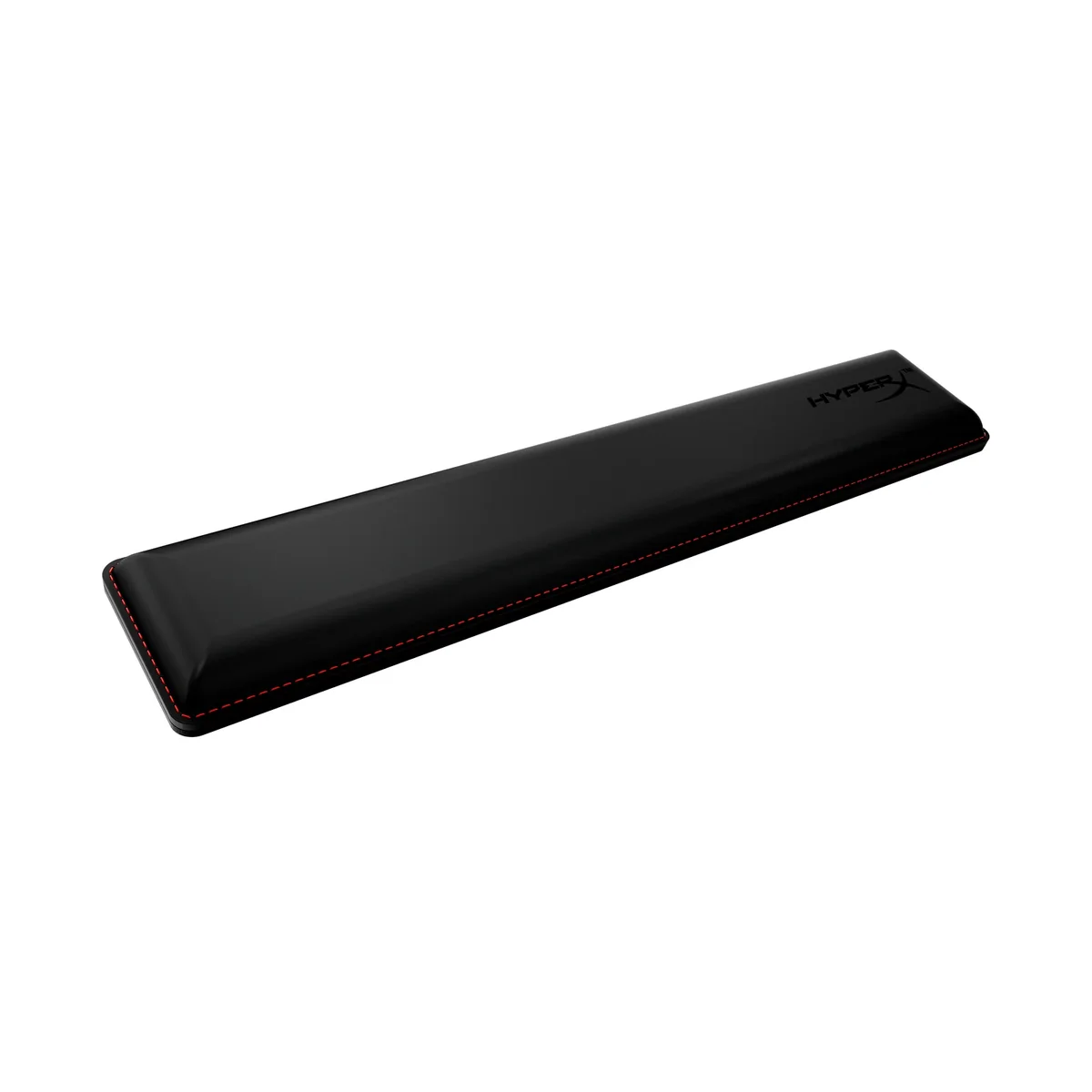 HyperX Wrist Rest