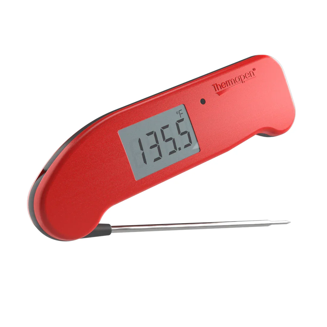 ThermoWorks Thermapen ONE