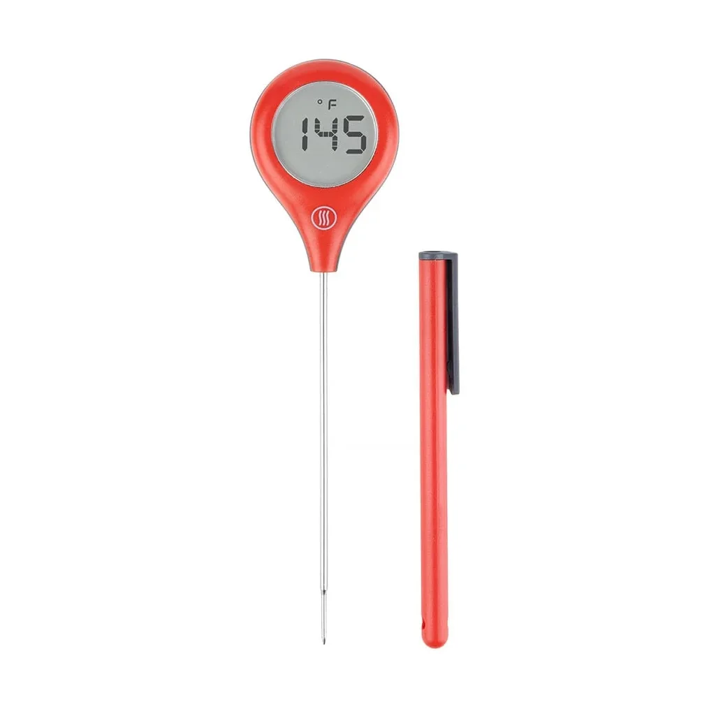 ThermoWorks ThermoPop 2
