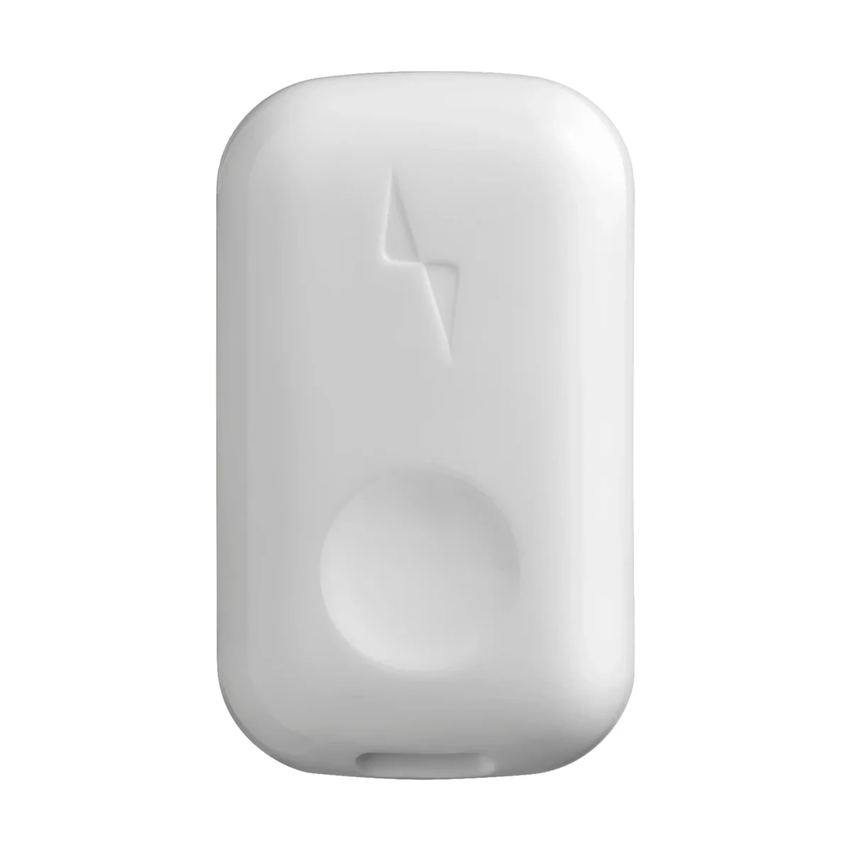 Upright GO 2