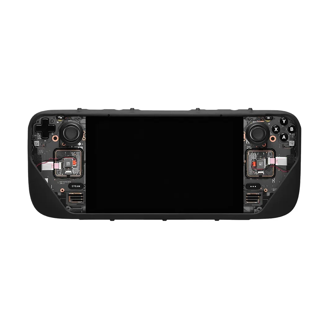 dbrand Project Killswitch