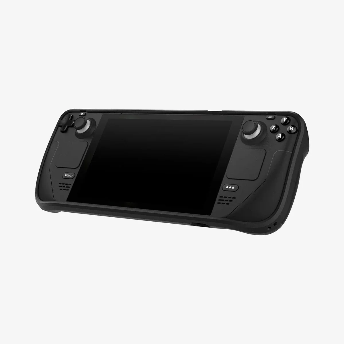 Spigen Rugged Armor