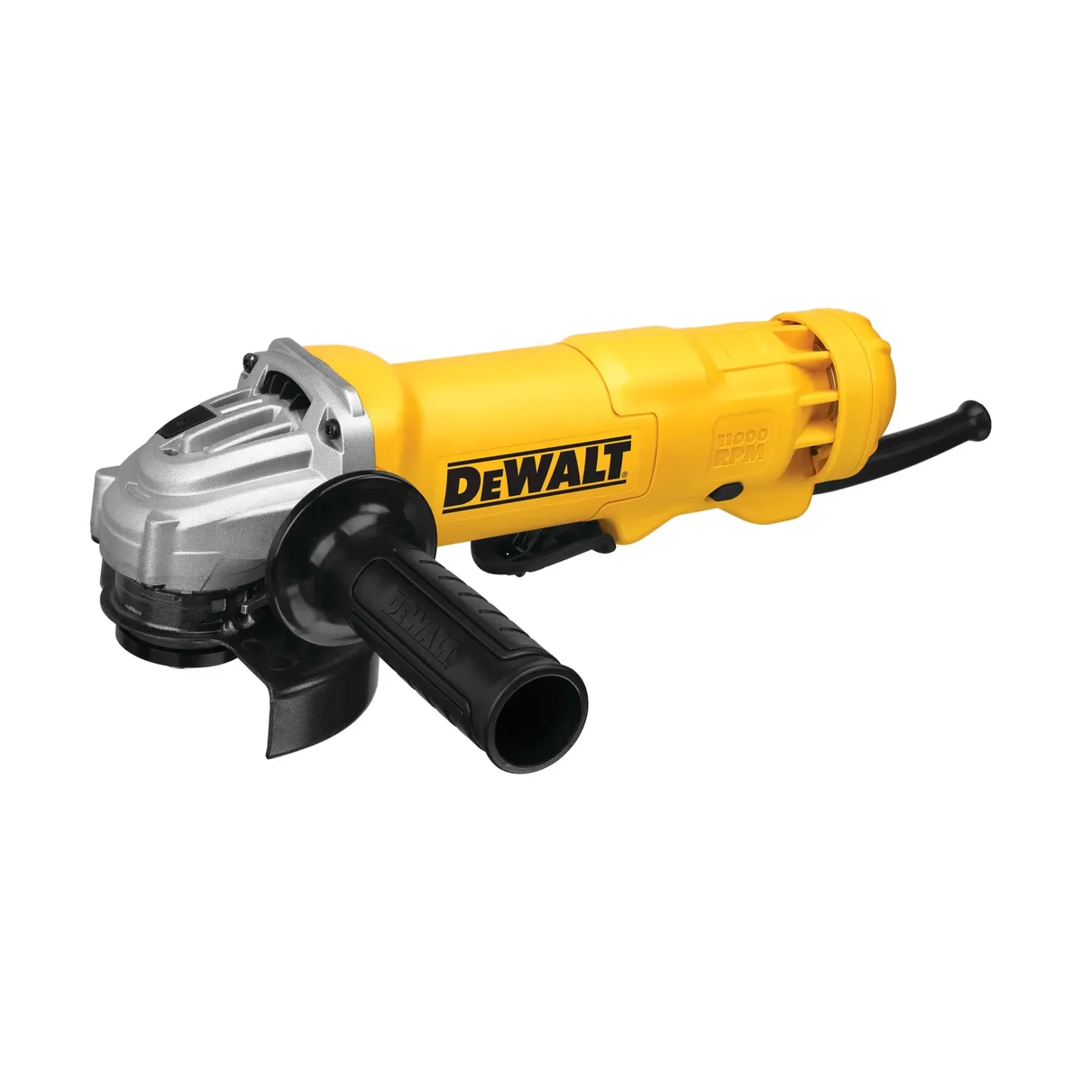 DeWalt DWE402