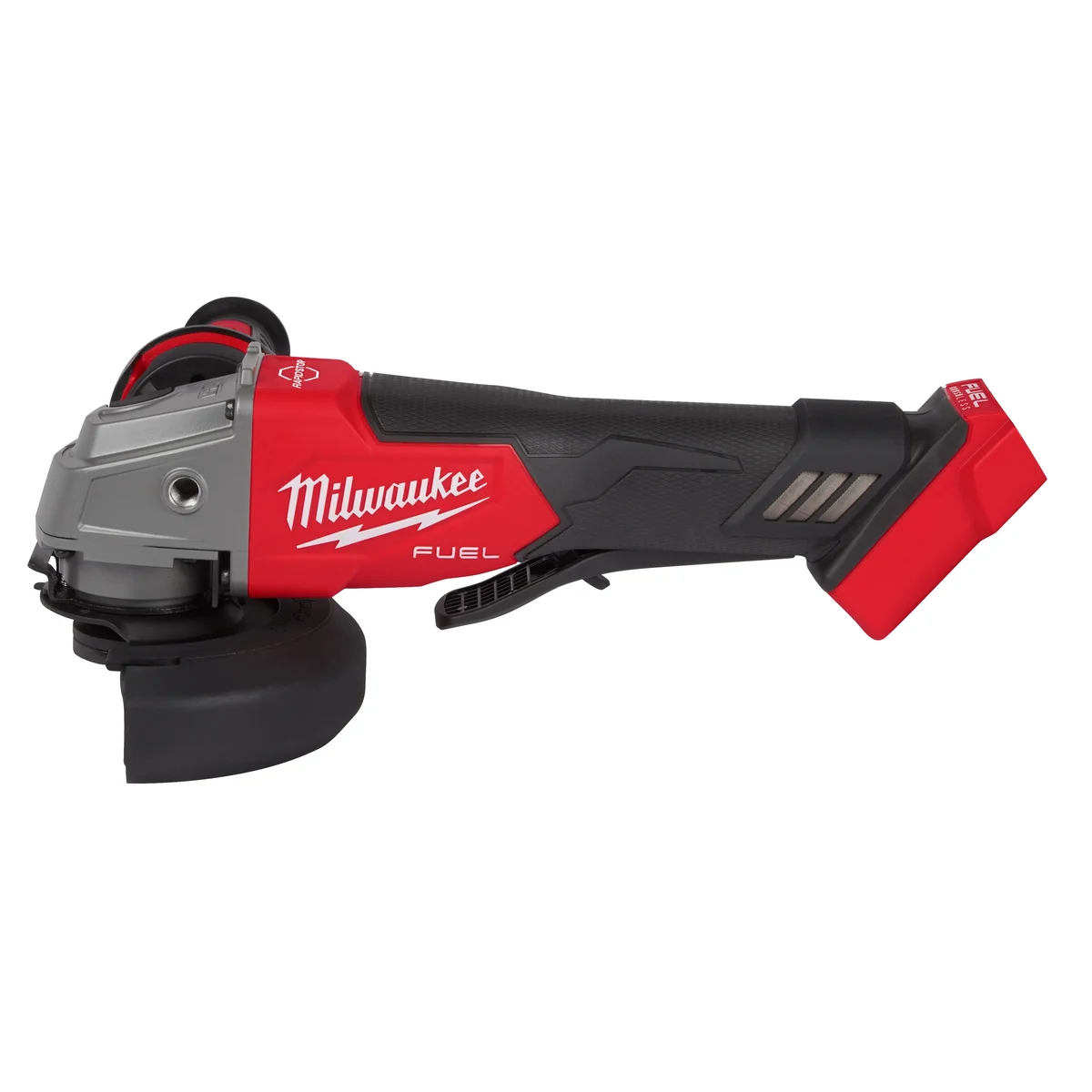 Milwaukee M18 FUEL 2880-20