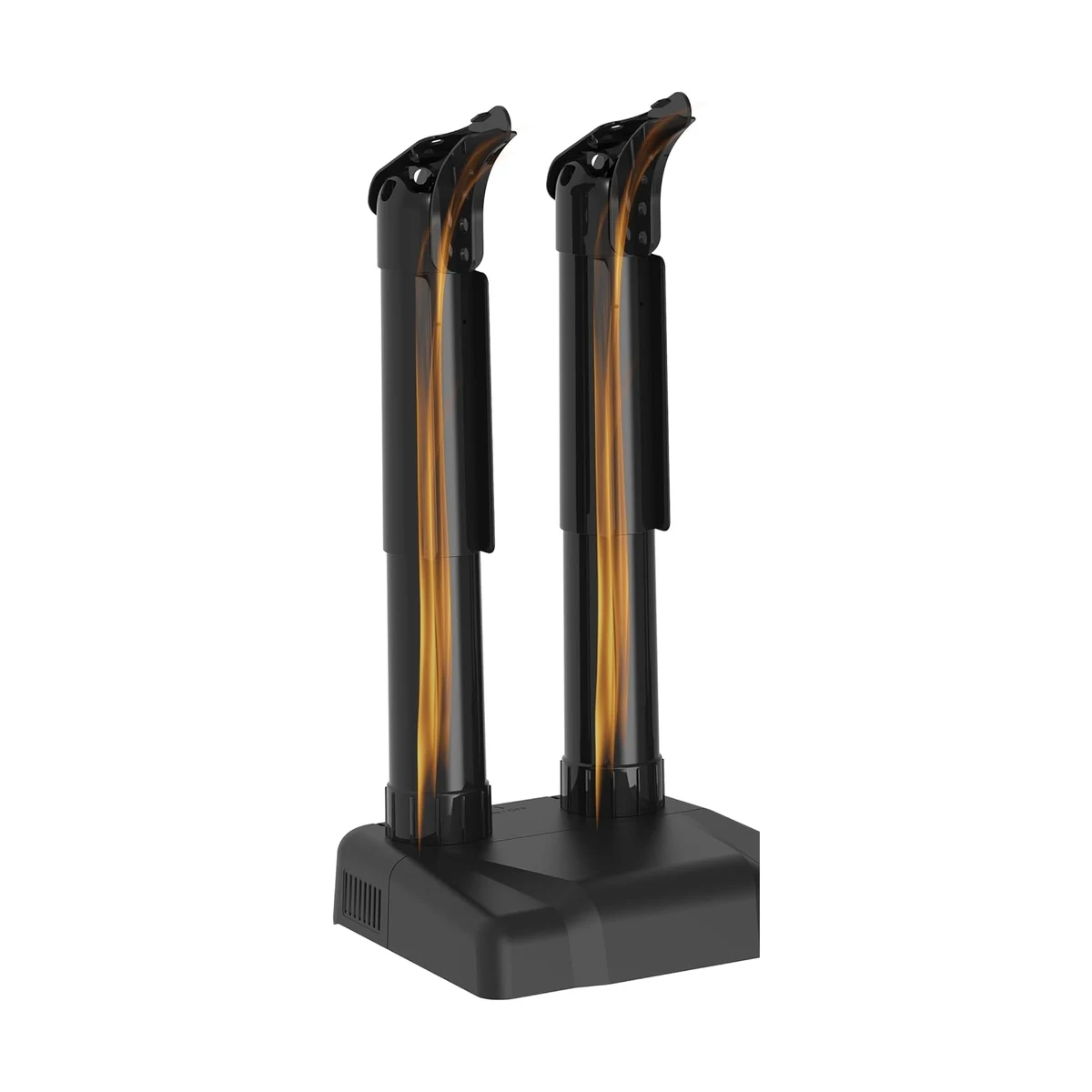 JobSite Silent Boot Dryer