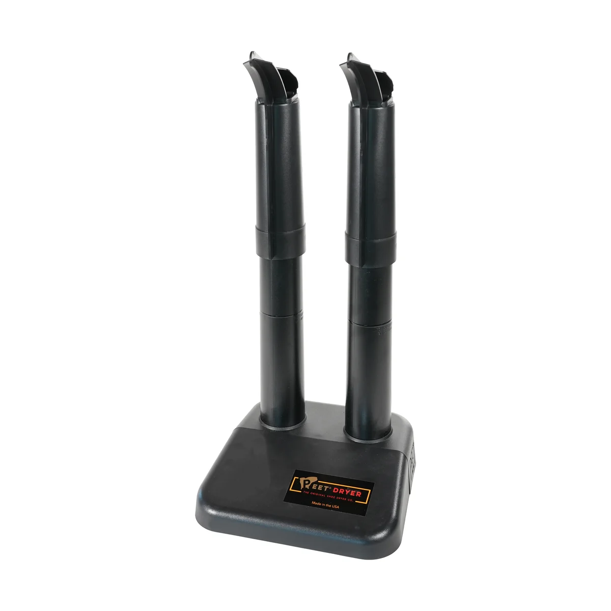 PEET Original 2-Shoe Electric Boot Dryer