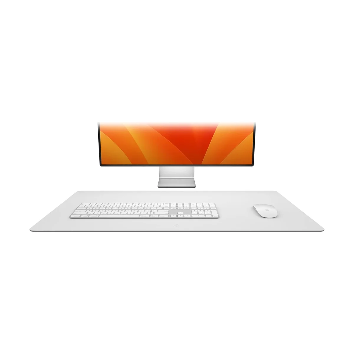 Twelve South DeskPad