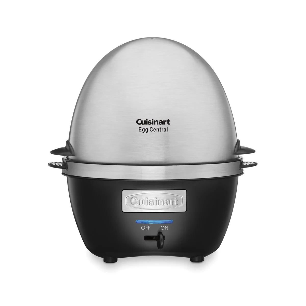 Cuisinart Egg Central CEC-10