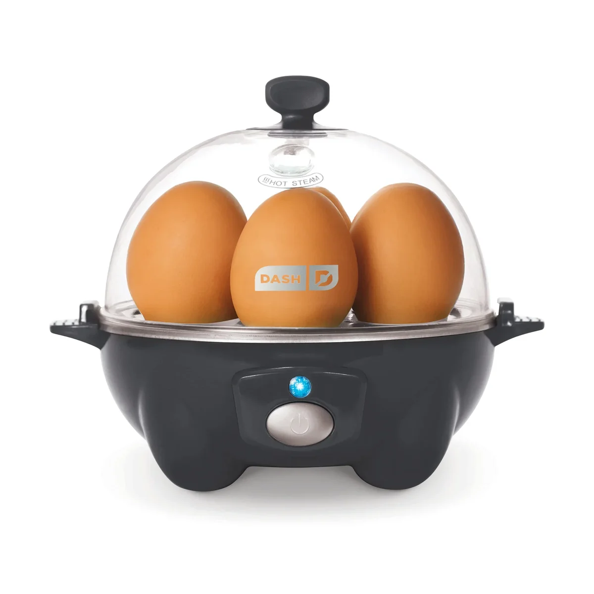 Dash Rapid Egg Cooker