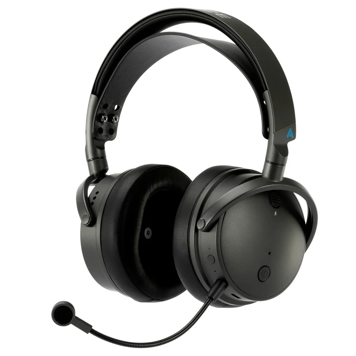 Audeze Maxwell