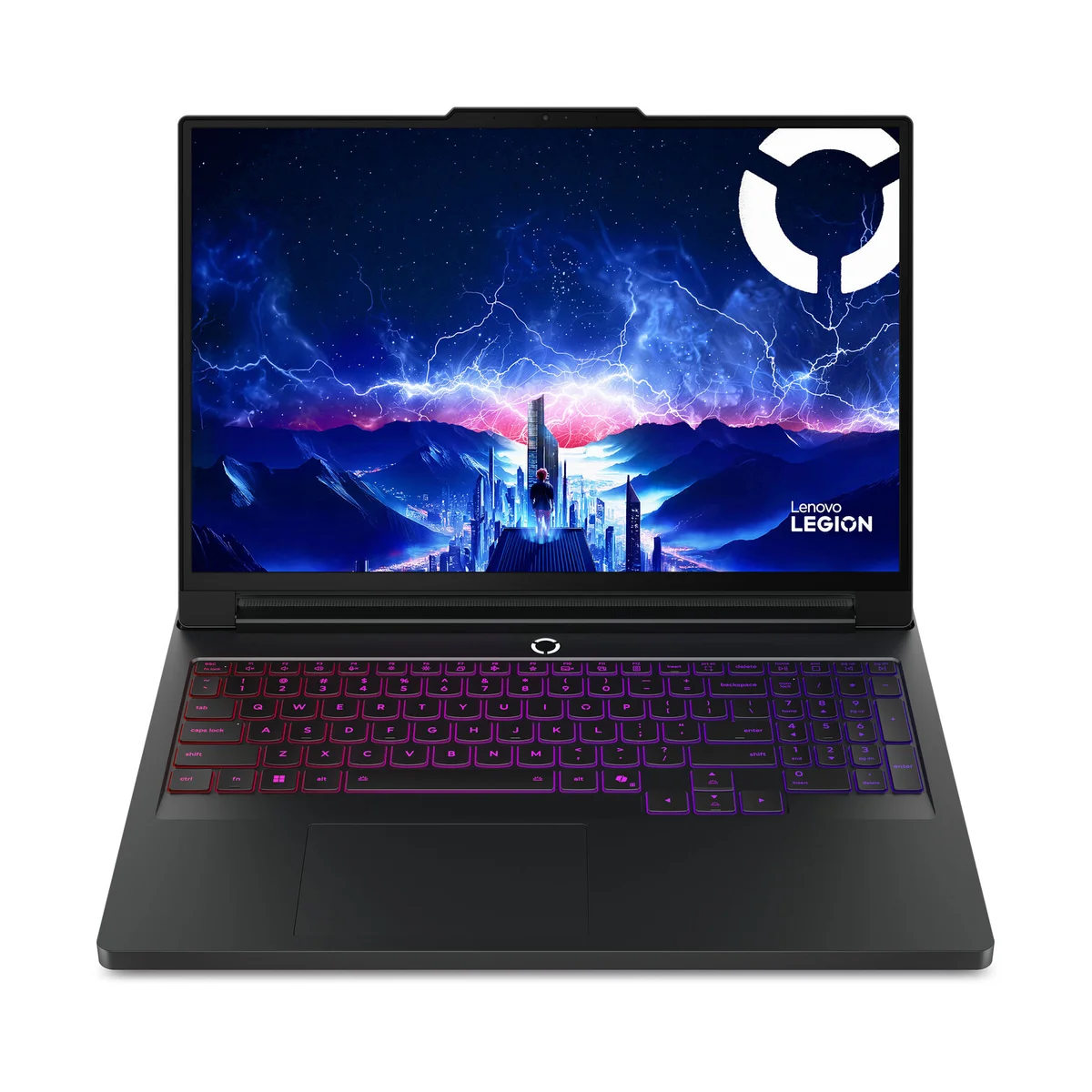 Lenovo Legion Pro 7i (Gen 10)