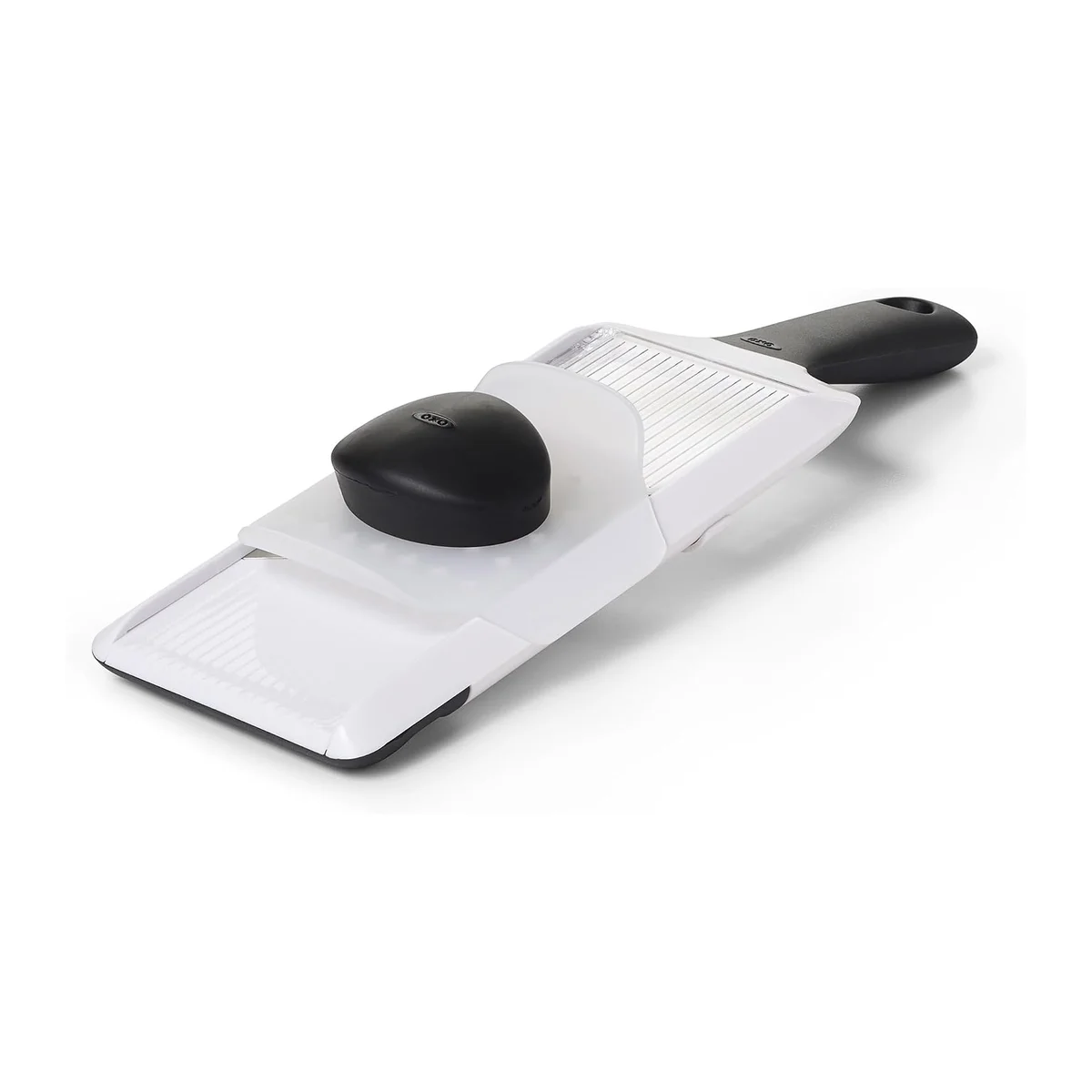 OXO Good Grips Handheld Mandoline Slicer