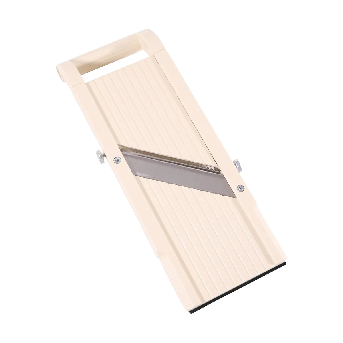 Super Benriner Mandoline Slicer