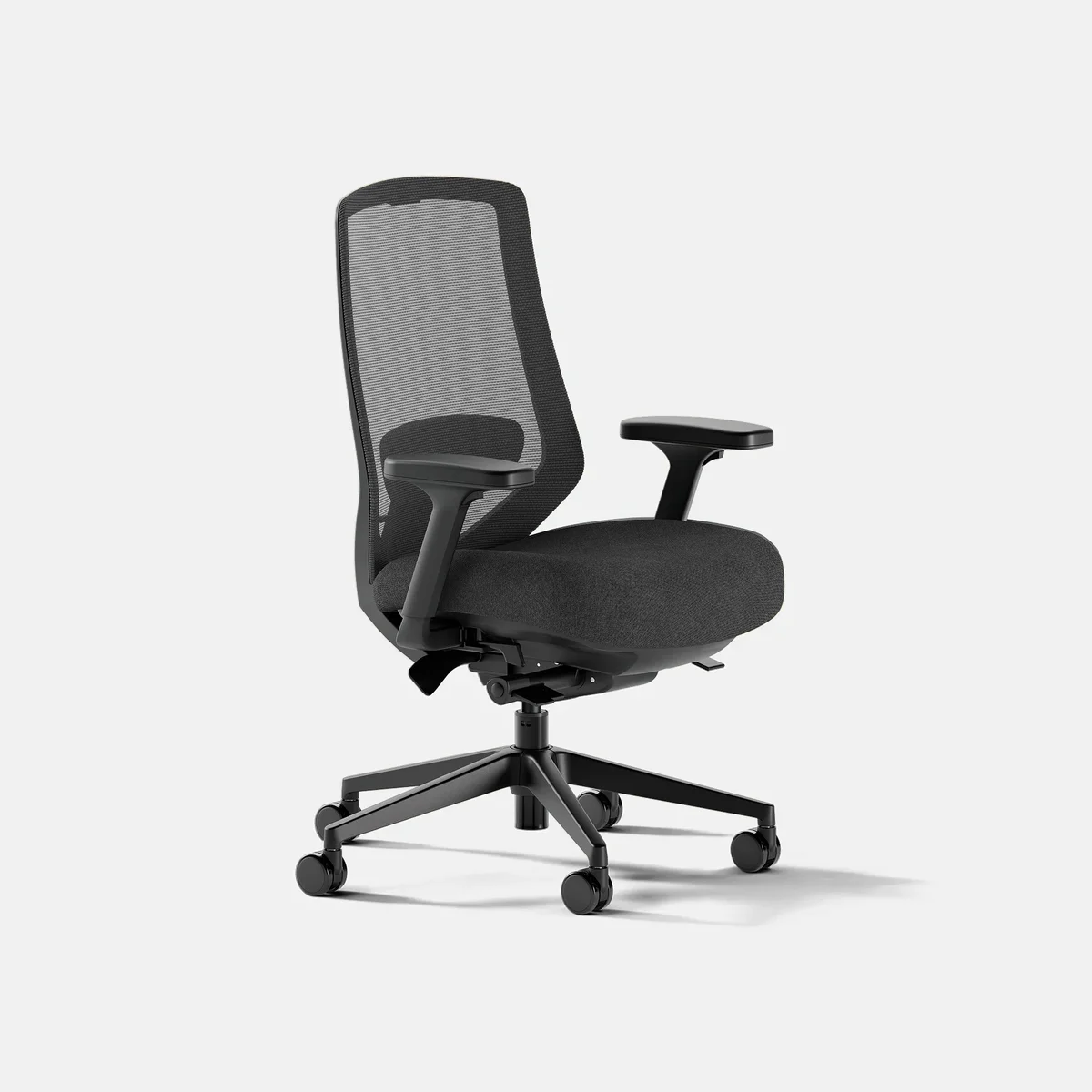 Branch Ergonomic Chair Pro