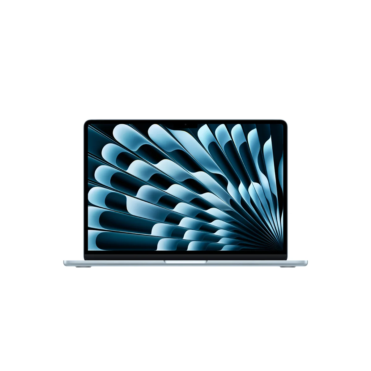 Apple MacBook Air 13" (M5)