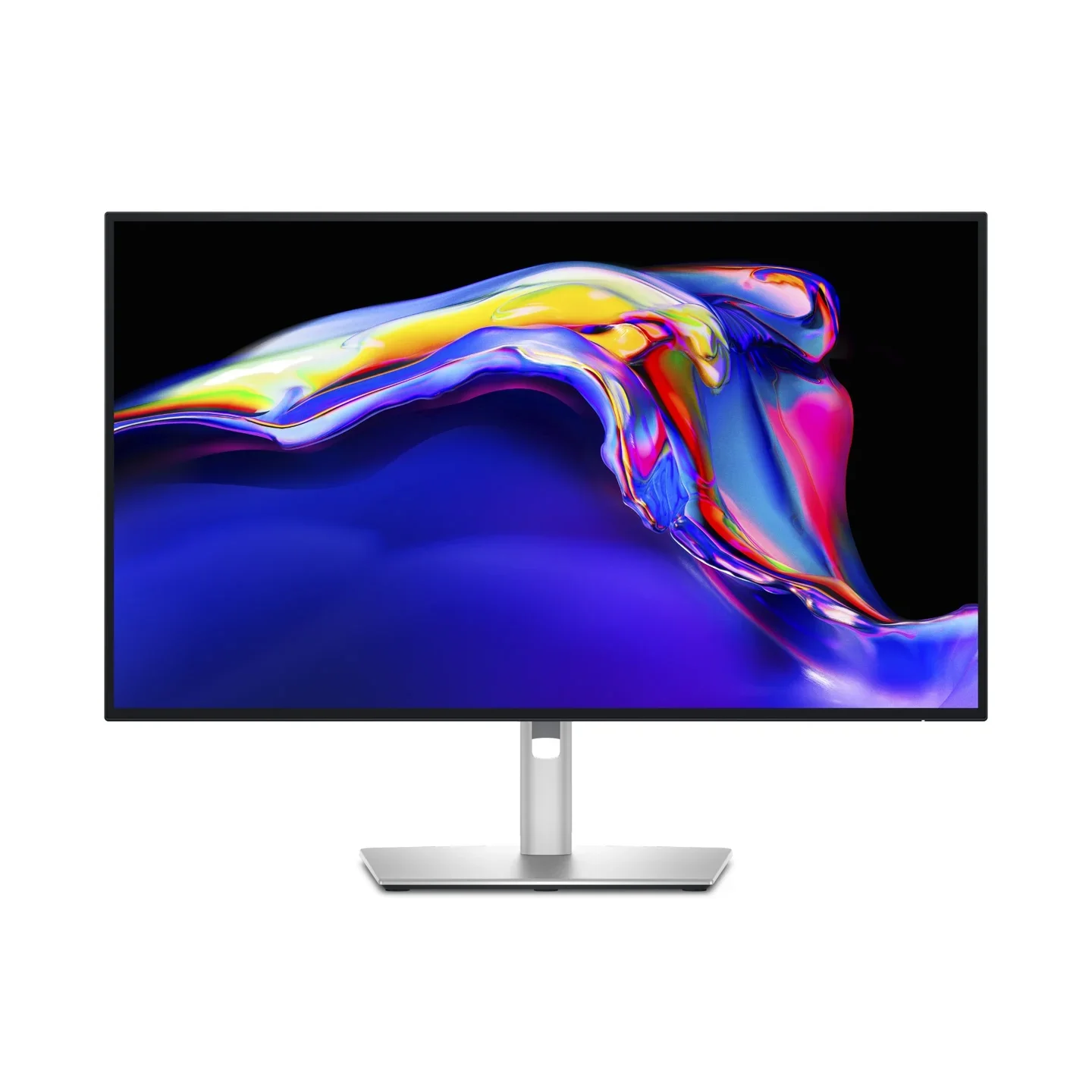Dell U2725QE