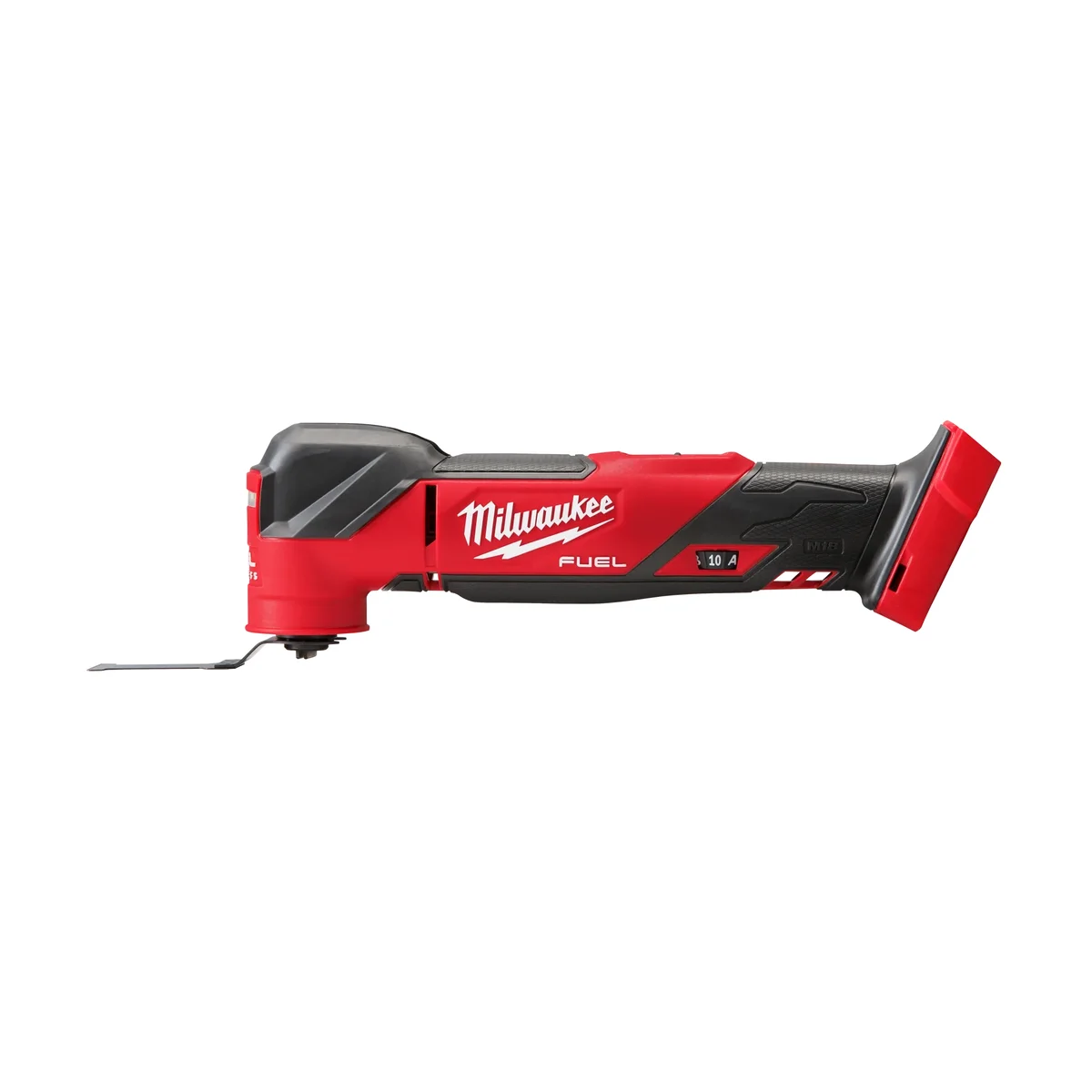 Milwaukee M18 FUEL 2836-20