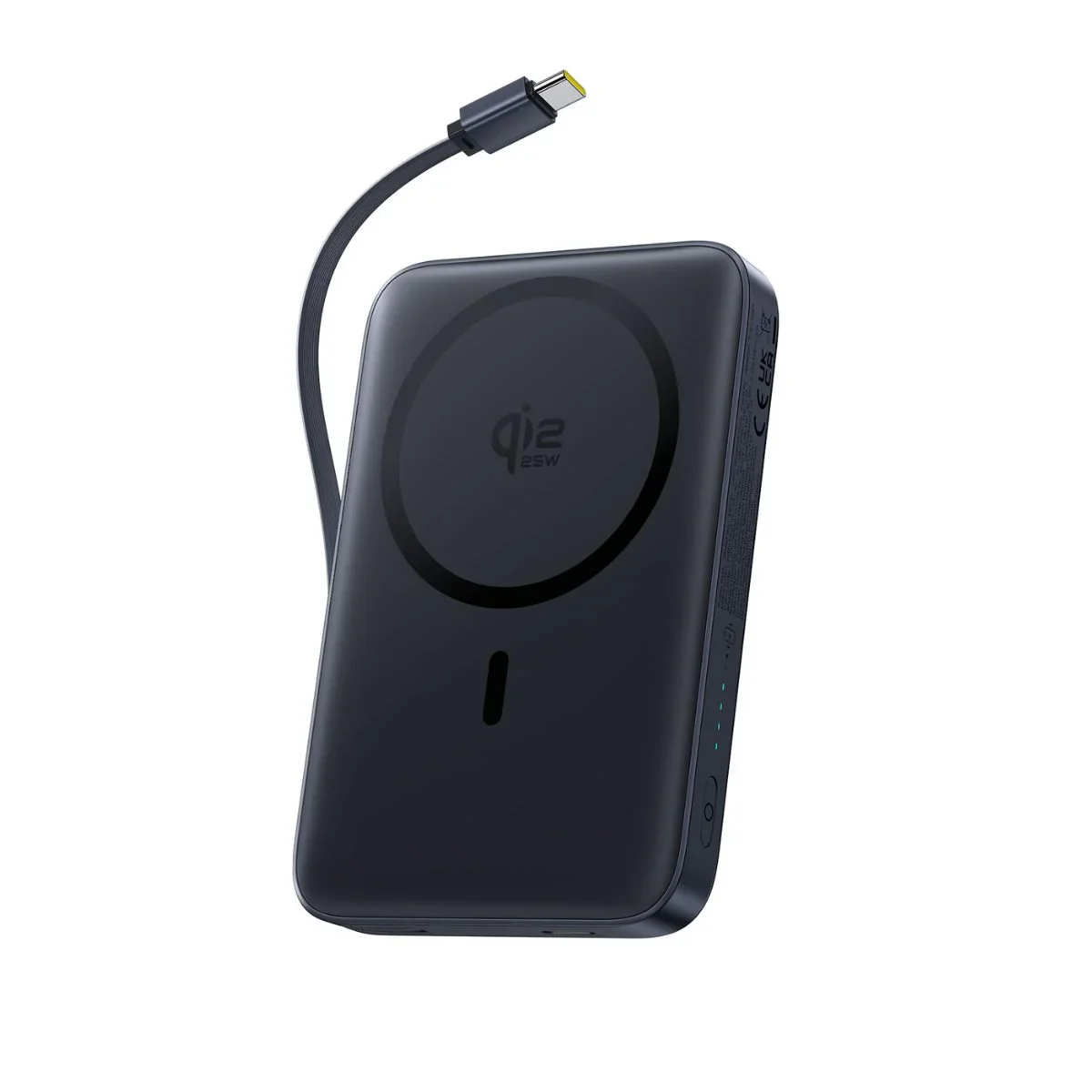 Baseus PicoGo AM61