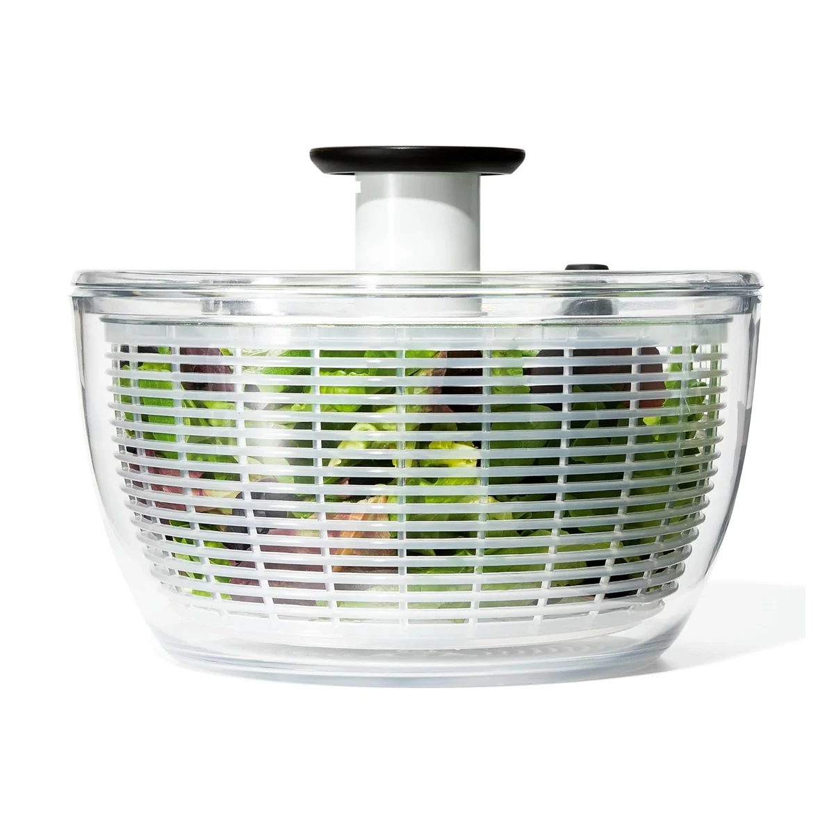 OXO Good Grips Salad Spinner (Large)