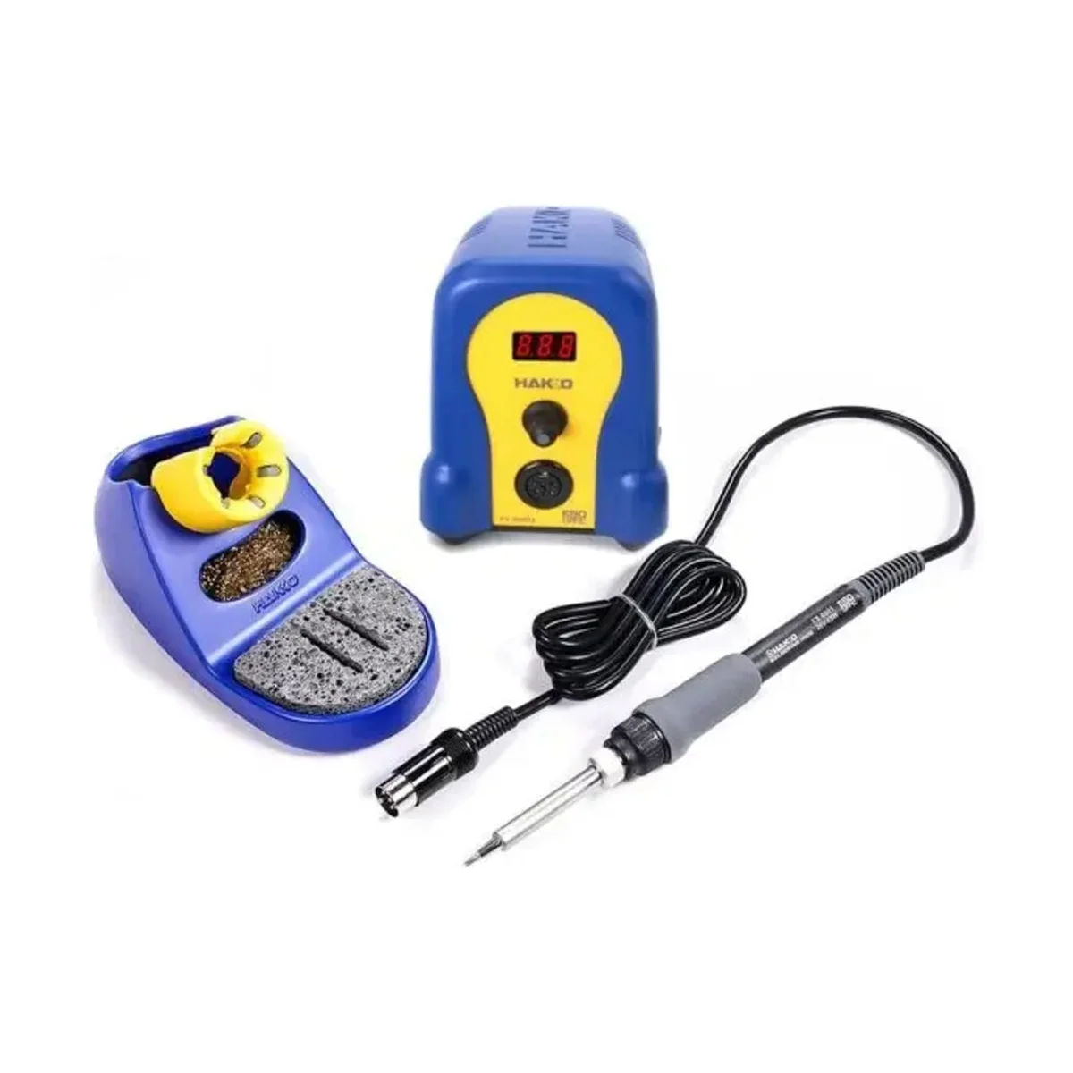 Hakko FX-888D
