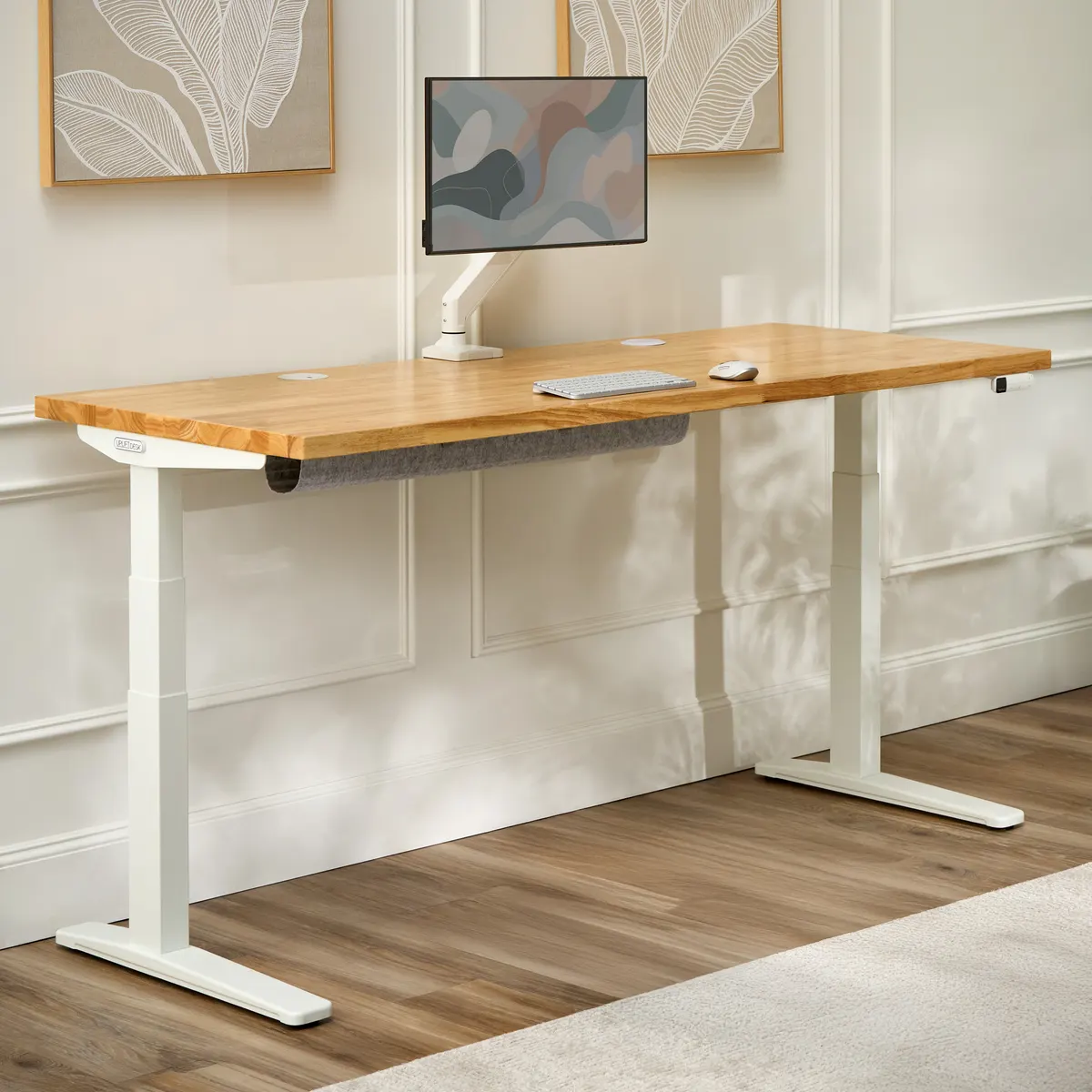 Uplift V3 Standing Desk